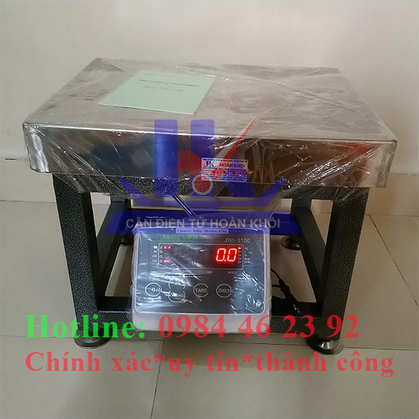 Cân Bàn Điện Tử 300kg Cần Thơ can-ban-dien-tu-ghe-ngoi-jwi-3100-jadever