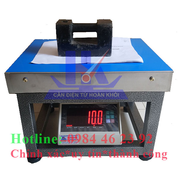 Cân Bàn Điện Tử 200kg Khánh Hòa can-ban-dien-tu-ghe-ngoi-xk3190-t7e-yaohua