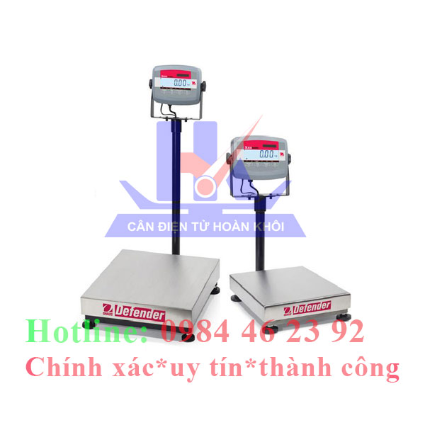 can-ban-dien-tu-ohaus-t31p