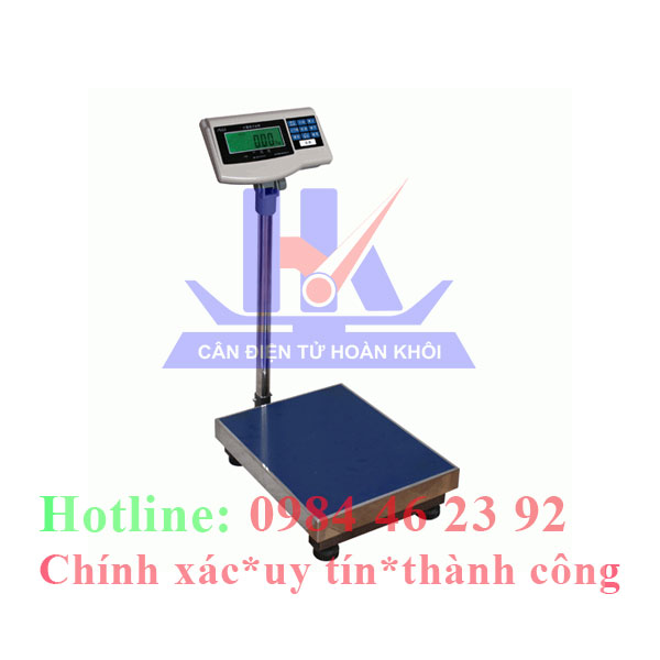 Cân Bàn Điện Tử 300kg Trà Vinh can-ban-dien-tu-shinko-gs