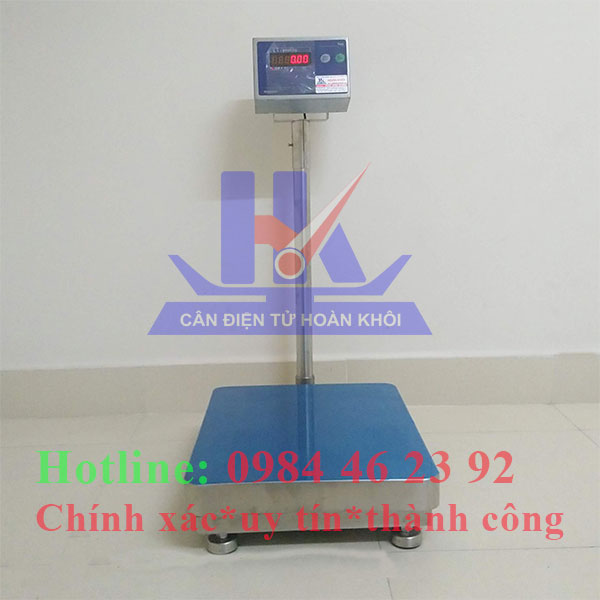 Cân Bàn Điện Tử 500kg Sóc Trăng can-ban-dien-tu-thuy-san-peak