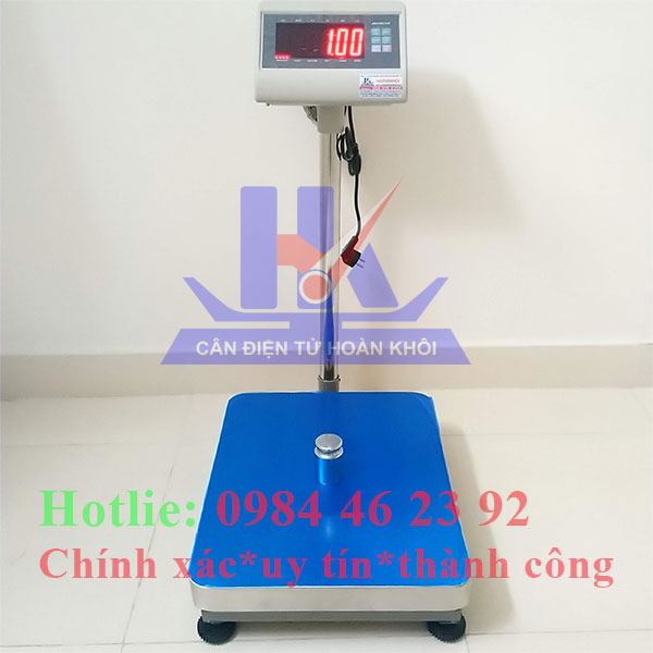 can-ban-dien-tu-xk3190-t7e