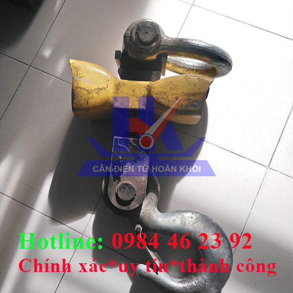 Sửa Chữa Cân Treo Điện Tử Bình Phước Gía Rẻ sua-chua-can-treo-dien-tu-binh-phuoc-gia-re