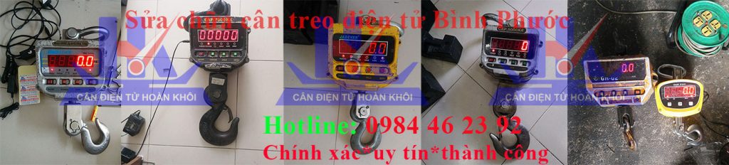 sua-chua-can-treo-dien-tu-binh-phuoc-gia-re