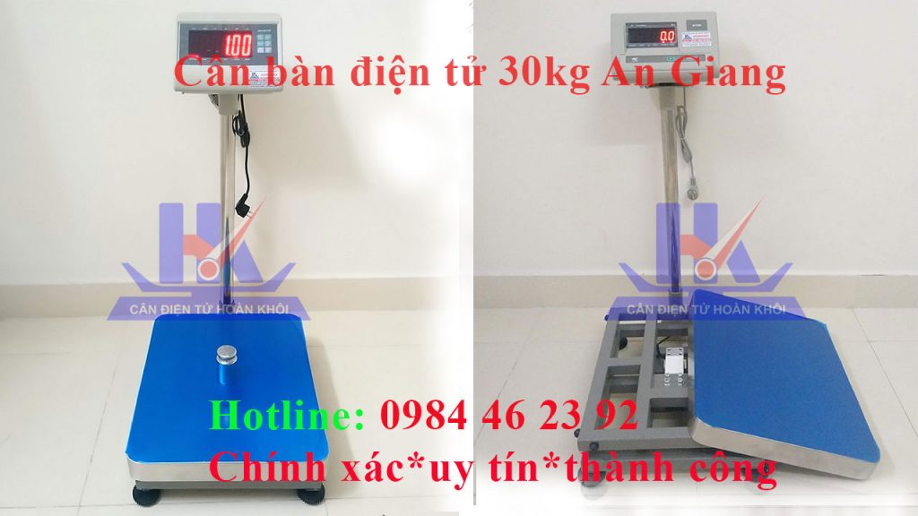 can-ban-dien-tu-30kg-an-giang