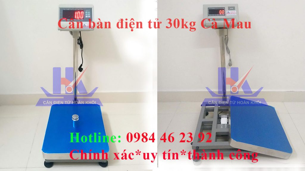 can-ban-dien-tu-30kg-ca-mau