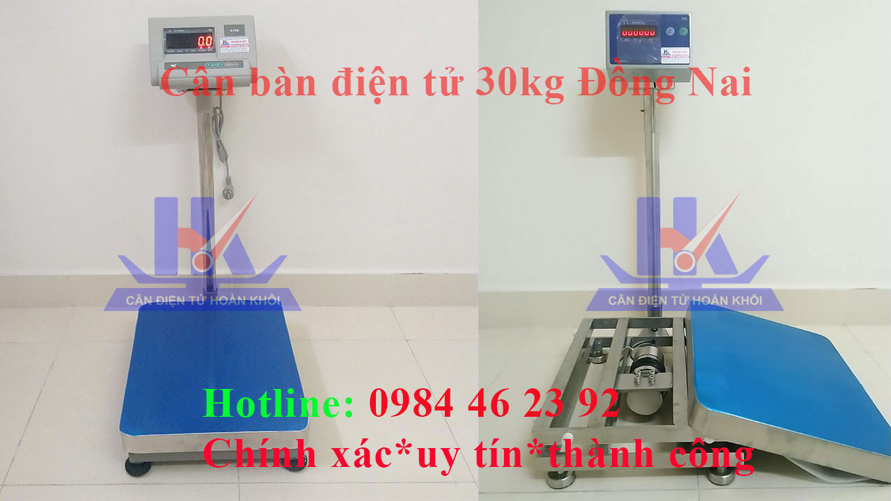can-ban-dien-tu-30kg-dong-nai