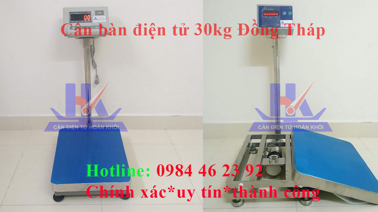 Cân Bàn Điện Tử 30kg Đồng Tháp can-ban-dien-tu-30kg-dong-thap