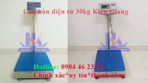 can-ban-dien-tu-30kg-kien-giang