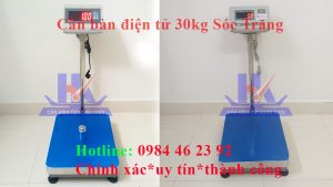 can-ban-dien-tu-30kg-soc-trang