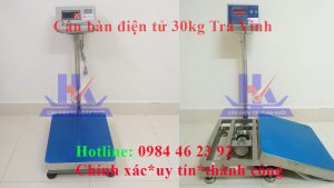 can-ban-dien-tu-30kg-tra-vinh