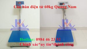 can-ban-dien-tu-60kg-quang-nam