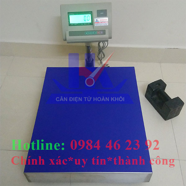 can-ban-dien-tu-a12-yaohua