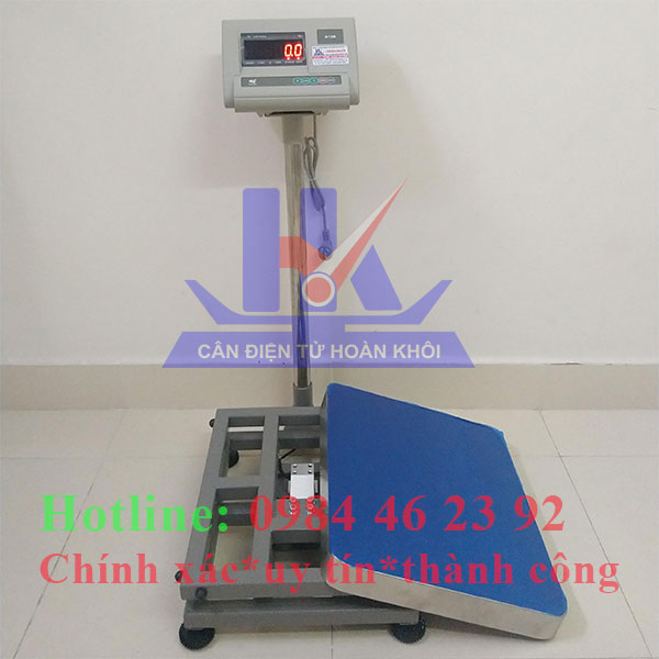 Cân Bàn Điện Tử 30kg Tiền Giang can-ban-dien-tu-a12e