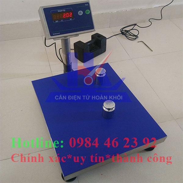 can-ban-dien-tu-chong-nuoc-peak