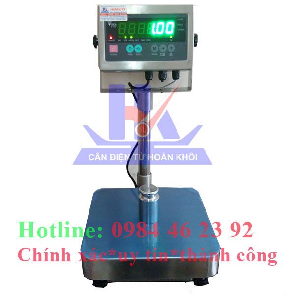 can-ban-dien-tu-di-28ss