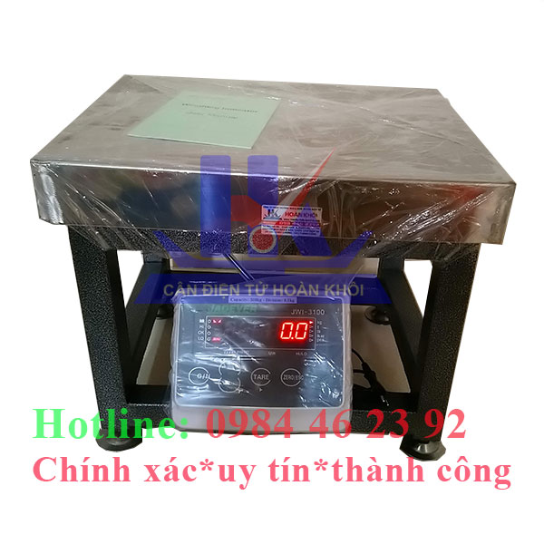 Cân Bàn Điện Tử 30kg Tiền Giang can-ban-dien-tu-ghe-ngoi-jwi-3100-jadever