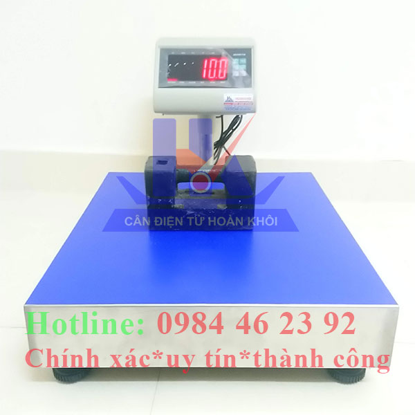 can-ban-dien-tu-t7e-yaohua