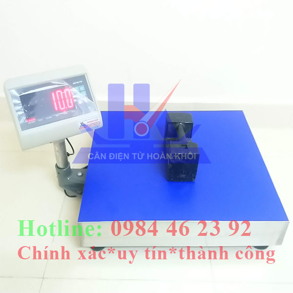 can-ban-dien-tu-xk3190-t7e