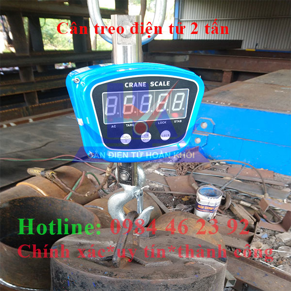 sua-chua-can-treo-dien-tu-đak-nong-gia-re