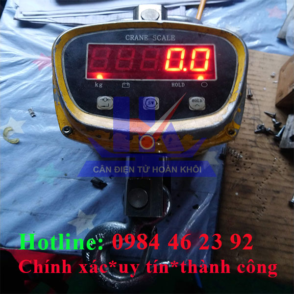 sua-chua-can-treo-dien-tu-phu-yen-gia-re