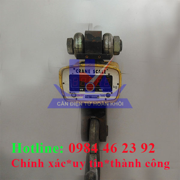 sua-chua-can-treo-dien-tu-vinh-long-gia-re