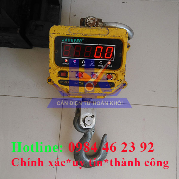 sua-chua-can-treo-dien-tu-ba-ria-vung-tau-gia-re