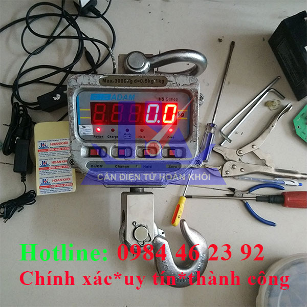 sua-chua-can-treo-dien-tu-đak-nong-gia-re