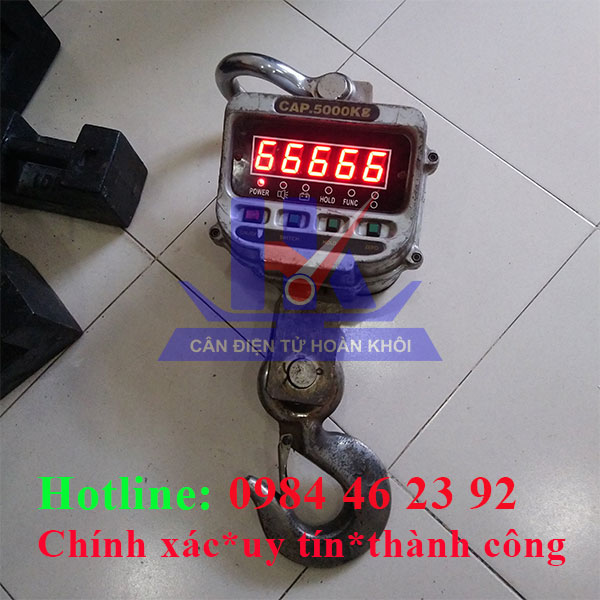 sua-chua-can-treo-dien-tu-ba-ria-vung-tau-gia-re