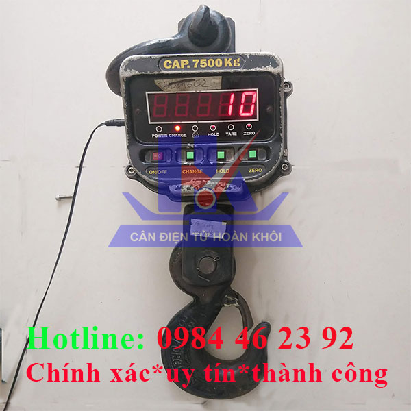 sua-chua-can-treo-dien-tu-da-nang-gia-re