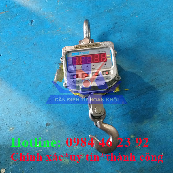 sua-chua-can-treo-dien-tu-đak-nong-gia-re