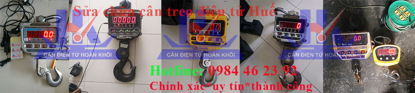 sua-chua-can-treo-dien-tu-thua-thien-hue-gia-re