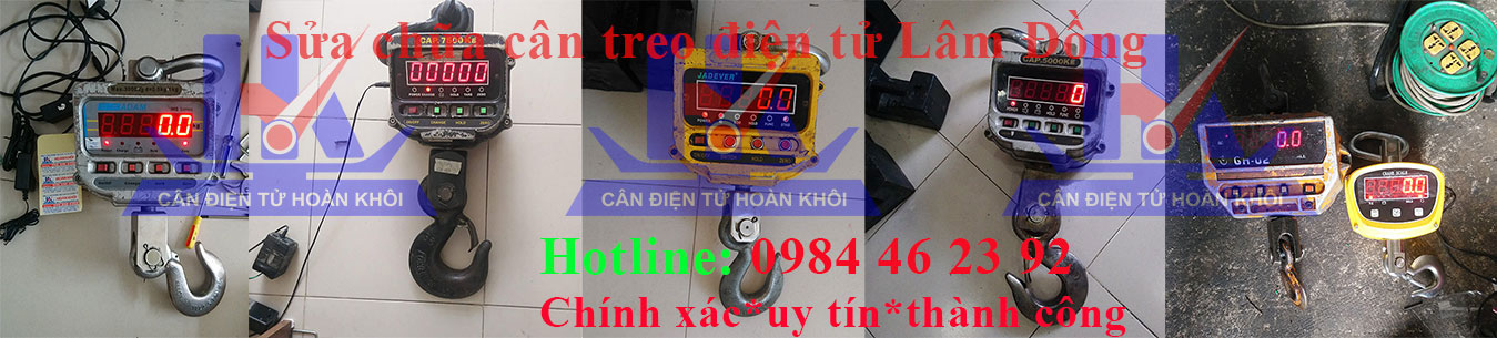 sua-chua-can-treo-dien-tu-lam-dong-gia-re