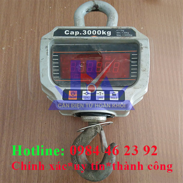 sua-chua-can-treo-dien-tu-ba-ria-vung-tau-gia-re