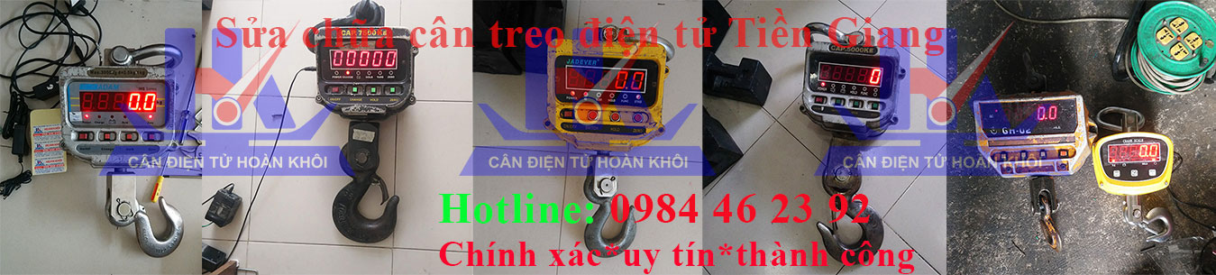 sua-chua-can-treo-dien-tu-tien-giang-gia-re