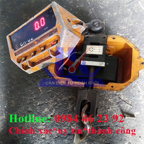 sua-chua-can-treo-dien-tu-đak-nong-gia-re