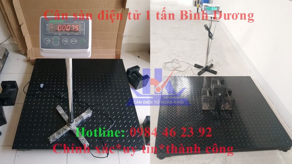 can-san-dien-tu-1-tan-binh-duong
