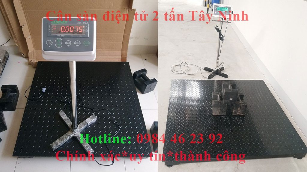 can-san-dien-tu-2-tan-tay-ninh