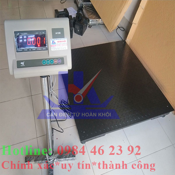 can-san-dien-tu-2-tan-tay-ninh