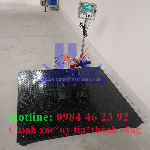 can-san-dien-tu-2-tan-tay-ninh