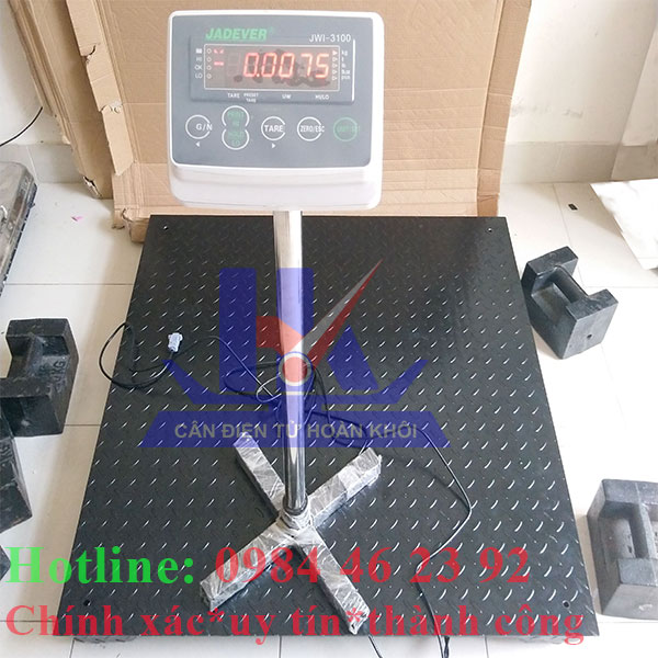 can-san-dien-tu-2-tan-tay-ninh