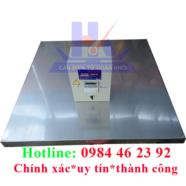 can-san-dien-tu-2-tan-tay-ninh