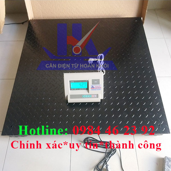 can-san-dien-tu-2-tan-dong-nai