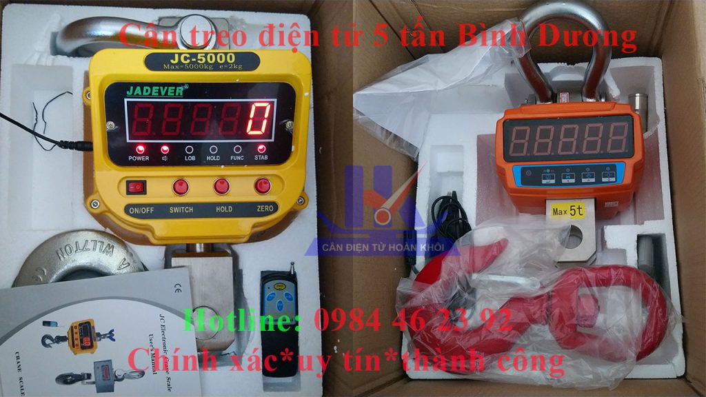 can-treo-dien-tu-5-tan-binh-duong