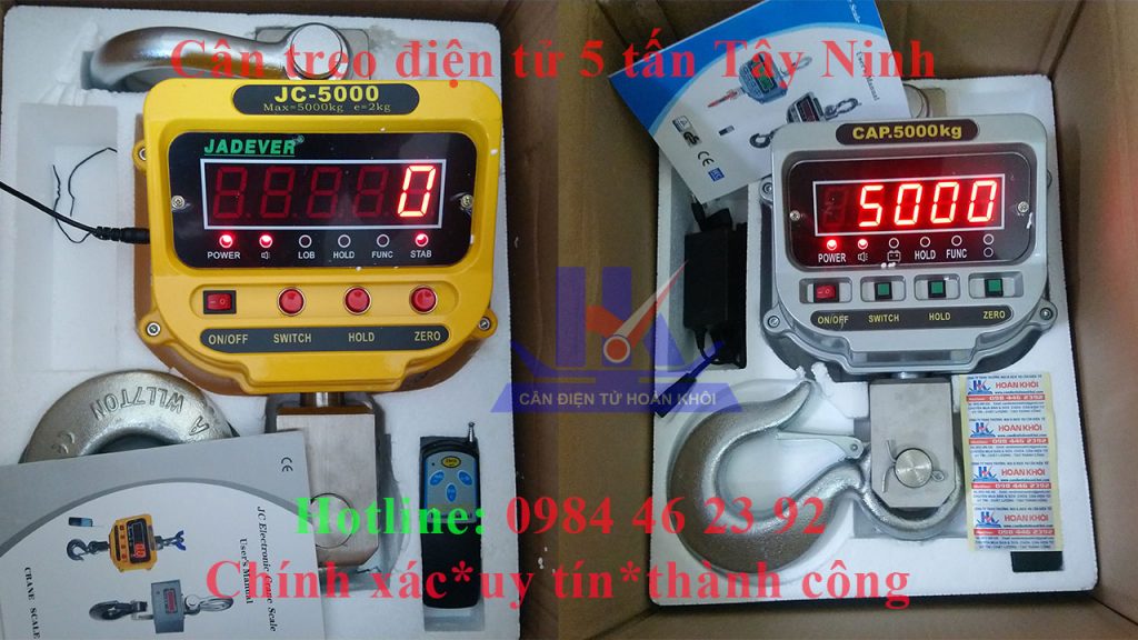 can-treo-dien-tu-5-tan-tay-ninh