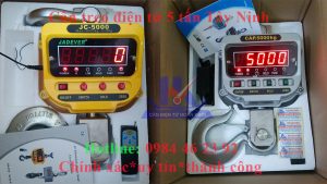 can-treo-dien-tu-5-tan-tay-ninh