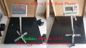 can-san-dien-tu-2-tan-binh-phuoc