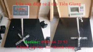 can-san-dien-tu-2-tan-tien-giang