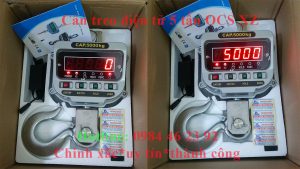 can-treo-dien-tu-ocs-xz-5-tan-2