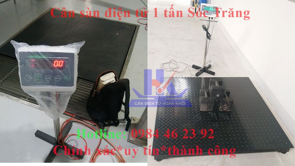 can-san-dien-tu-1-tan-soc-trang